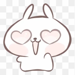 Marshmallow Whatsapp Stickers - Happy Emoji,Marshmallow Emoji Transparent