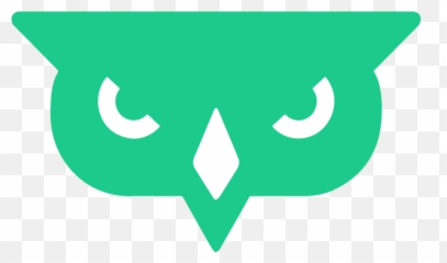 Right Back Atcha Gifs - Get The Best Gif On Giphy Adhawk Emoji,Right Back Atcha Emoticon