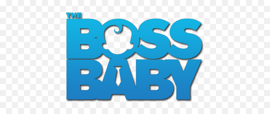 110 Boss Baby Baby Shower Ideas - Transparent Boss Baby Logo Emoji,Gilbird Emoticon