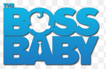110 Boss Baby Baby Shower Ideas - Transparent Boss Baby Logo Emoji,Gilbird Emoticon