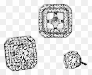 Rubies Archives - American Gem Society Blog Earring Emoji,Swarovski Zirconia Earrings Emotions