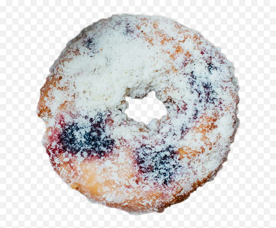 Menu U2013 Do - Rite Donuts Do Rite Donuts Blueberry Donut Emoji,Apple Cider Dpnut Emoji