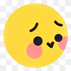 Anime And Manga Tier List Templates - Tiktok Emojis,Emoticon Bomba