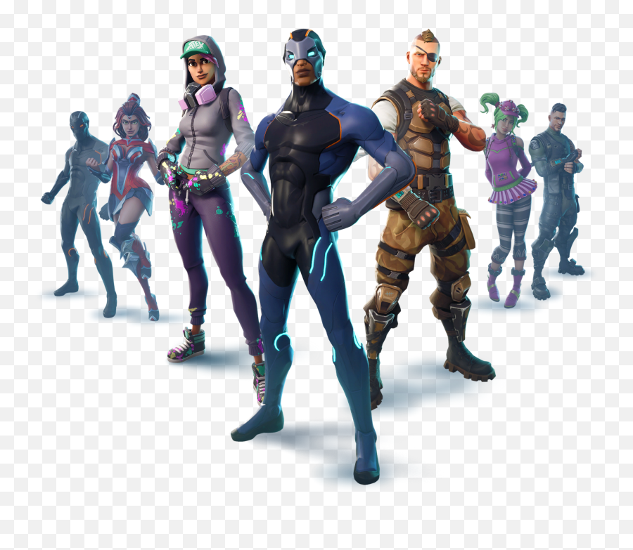 Valor - Fortnite Trivia Emoji,Discord Fortntie Emojis