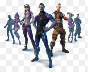 Valor - Fortnite Trivia Emoji,Discord Fortntie Emojis