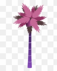 Palm Trees Cartoon - Clipartsco Palm Sugar Tree Png Emoji,Unicode Emoticon Palm Tree