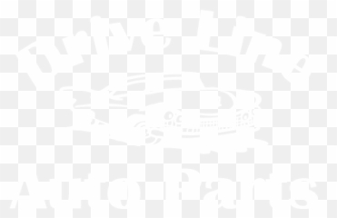 Search Parts Drive Line Auto Parts Philadelphia Pa - Automotive Decal Emoji,Faro Trasero De Aveo Emotion