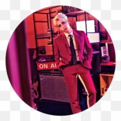 Best Of Finished Robdewittbukateru0027s Best Of 2018 - Page 3 Jonghyun Poet Artist Emoji,Carly Rae Jepsen Emotion Lp Bside