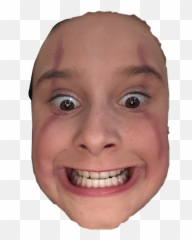 Segsy Slang Emoji,Rotflmao Emoticon