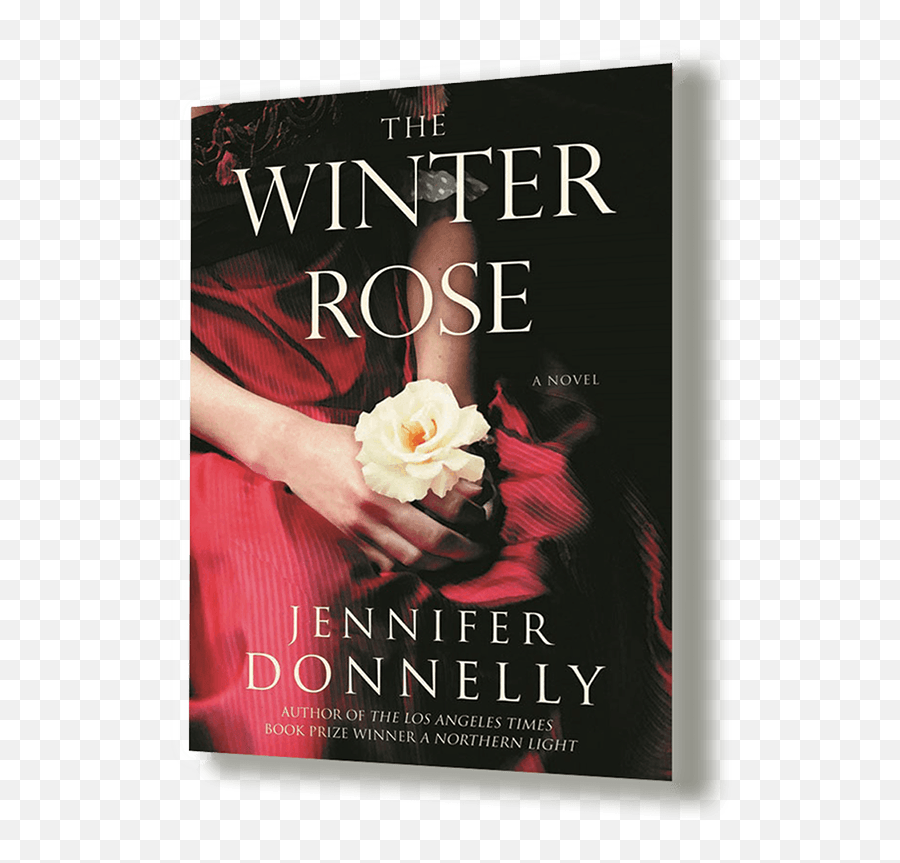 The Winter Rose Jennifer Donnelly Emoji,Wingfield Emotions Marked Wiki