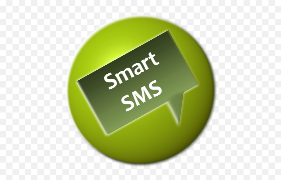 Smart Sms And Status Collection For Whatsapp - Apps On Emoji,Emojis For Good Nite