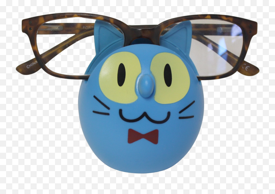 Eyeglass Holder Tapestry - Walmartcom Emoji,Cough Animated Emoticon