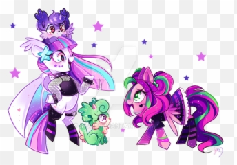 Equestria Daily - Mlp Stuff Drawfriend Stuff Pony Art Emoji,Mlp Emoticons Commission