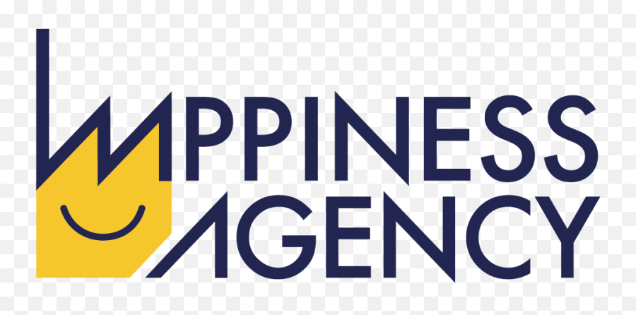 Employee Engagement Generator Geneva - Happiness Agency Home Emoji,Happiness Is An Emotion, Satisfaction Is Key