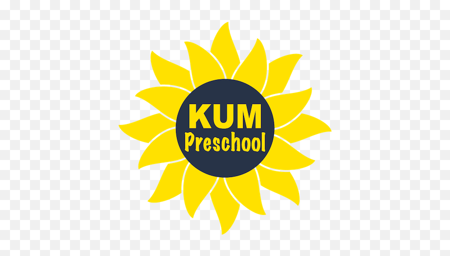 Kum Preschool Kirkwood United Methodist Preschool Emoji,Feelings And Emotions Music And Movement For Preschool