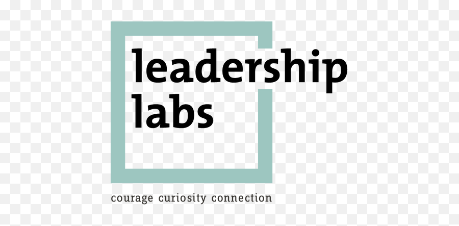 Leadership Labs Transformative And Contagious Impact Emoji,Labradors Have More Emotions