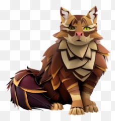Tabby Cat Harry Potter Wiki Fandom Emoji,Cat Emojis Xat