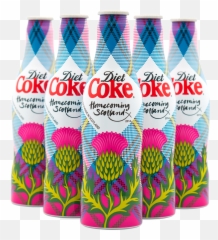 Special Shaped Aluminum Bottle Marks A Special Year For Emoji,Coke Bottle Emoticons