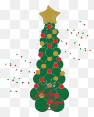 Xmas Tree 9ft Emoji,Chrismas Emojis Onf= Facebook