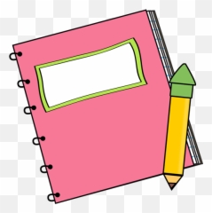 School Supplies Clip Art - School Supplies Images Vector Emoji,Scissorscartoon Cut Out Emoticon
