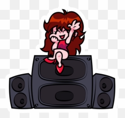 Games Stickers - Sticker Mania Emoji,Kirby Dance Emoticon Roblox