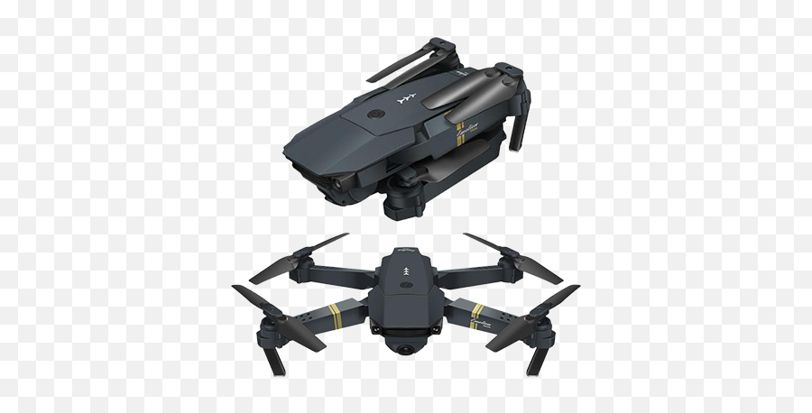 Skylinexdronecom Emoji,Who Makes The Emotion Drone