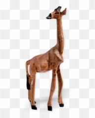 Meet The Team - Soundtree Music Emoji,Giraffe Get In Quicksand With Emotions