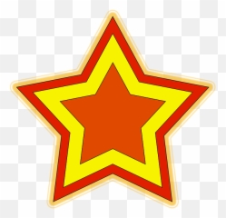 Yellow Star Brightness - Free Image On Pixabay Emoji,Be Emotion Brilho 2017