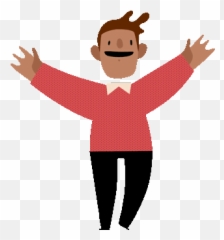 Everything For Guillotine Leagues - Guillotine Leagues Emoji,The Wire Emotion Raging Gif