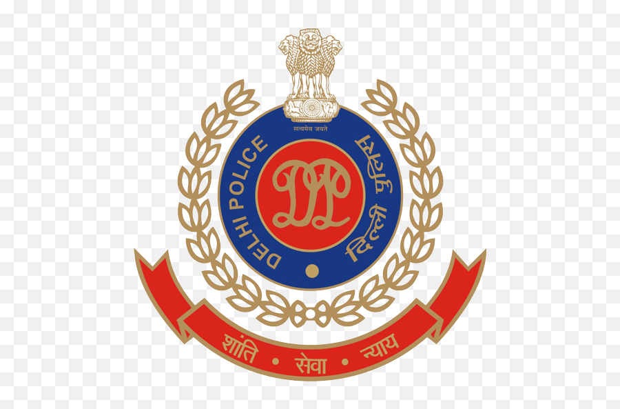 Delhi Police U2026one Touch Away - Apps On Google Play Emoji,Lrayi.g Hands Emoji