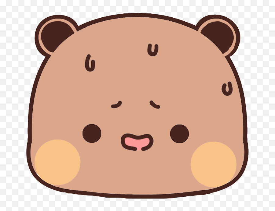 Pin Oleh Iklog Di Bubuyier Di 2021 Emoji,Licking Ice Cream Emoticon Gif