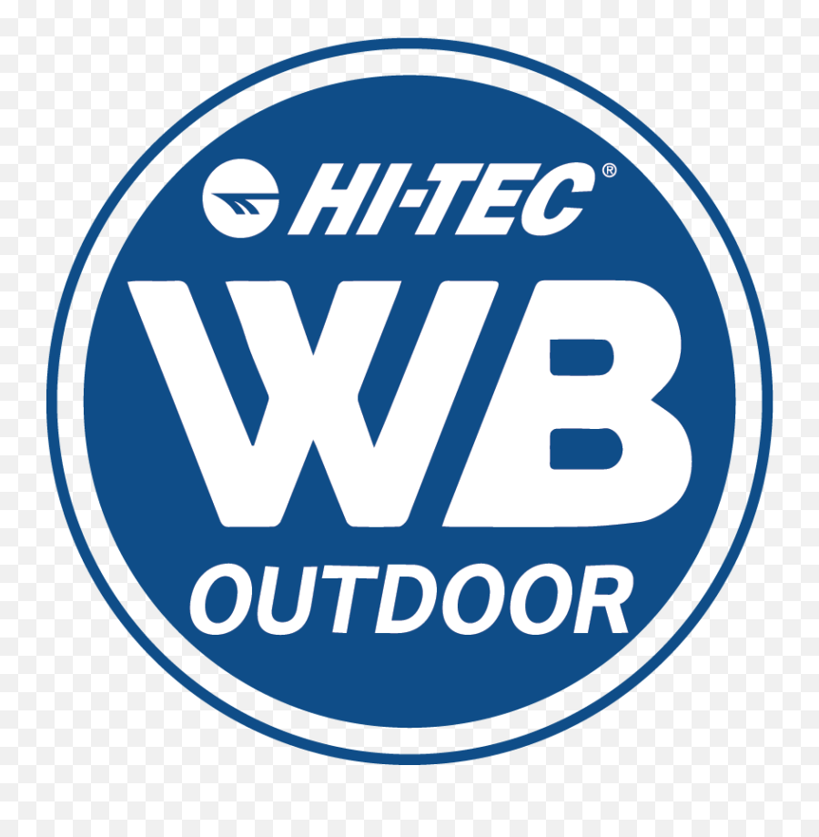 Walker Bay Outdoor - Hitec Walker Bay Outdoor Emoji,High Top Boot Skechers Emoticon
