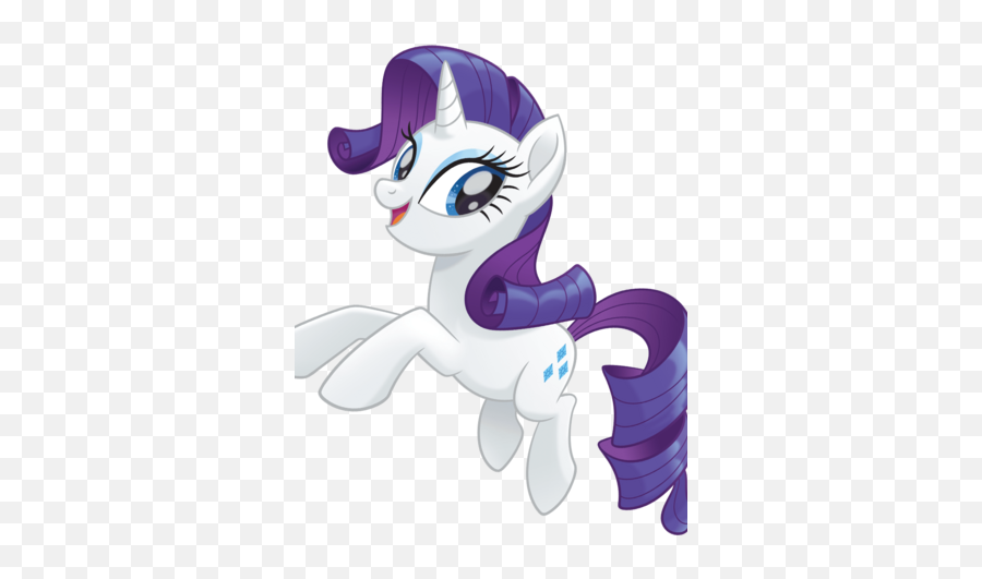 Fashion Intuition Superpower Wiki Fandom Emoji,Rarity Wearing My Emotions