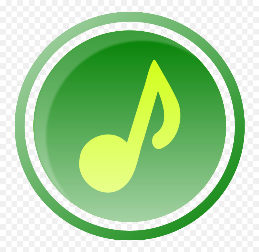 Free Music Images Free Download Free Music Images Free Png Emoji,Abecedario Con Emojis