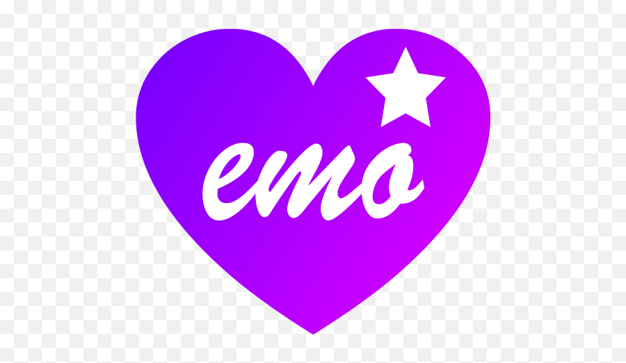 Emo Love Apk 12 - Download Apk Latest Version Emoji,Minecraft Launcher Emoticon