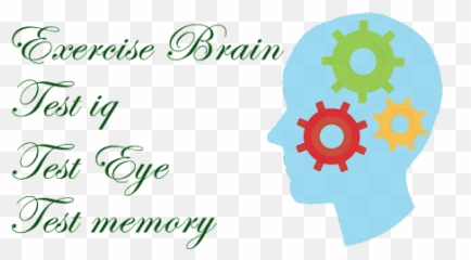 Brain Game - Iq Test By Npstudio More Detailed Emoji,Breathless Emoji
