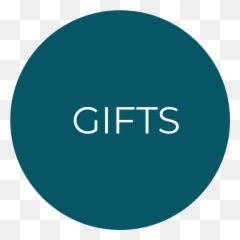 Gifts Emoji,Ballin Emoticon