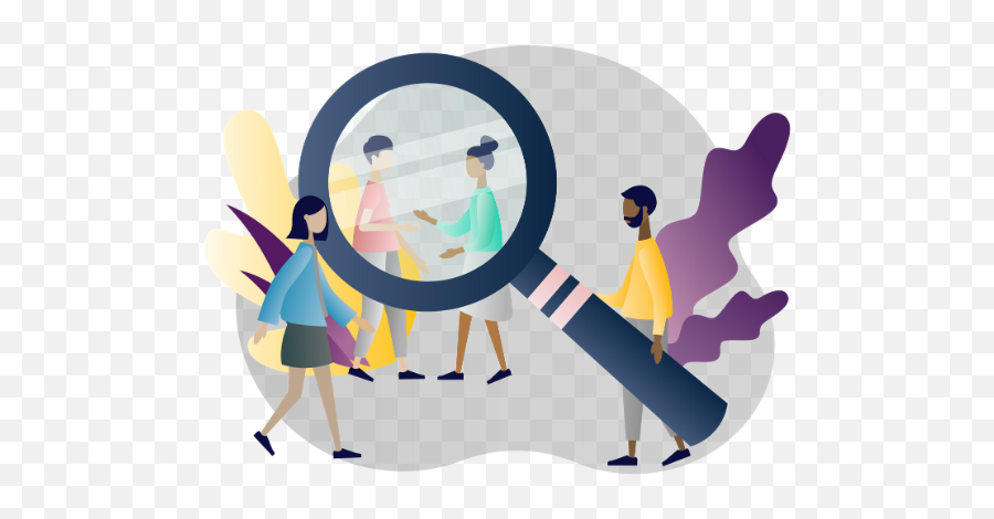 The Birkman Method - Birkman International Emoji,What Component Of Emotion Provides Its Perceived Energy? The Birkman Method - Birkman International Emoji,What Component Of Emotion Provides Its Perceived Energy?