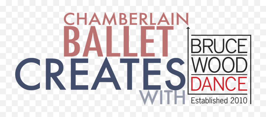 Chamberlain Ballet Emoji,Cathy Richardson Sweet Emotion