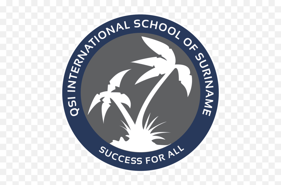 Academics - Qsi International School Of Suriname Emoji,Sociomotor Emotions Attitude Aesthetics