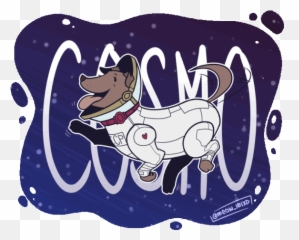 Cosmo Art - Vengers Weekly Challengeevent Marvel Amino Animated Cartoon Emoji,Heresy Emoji