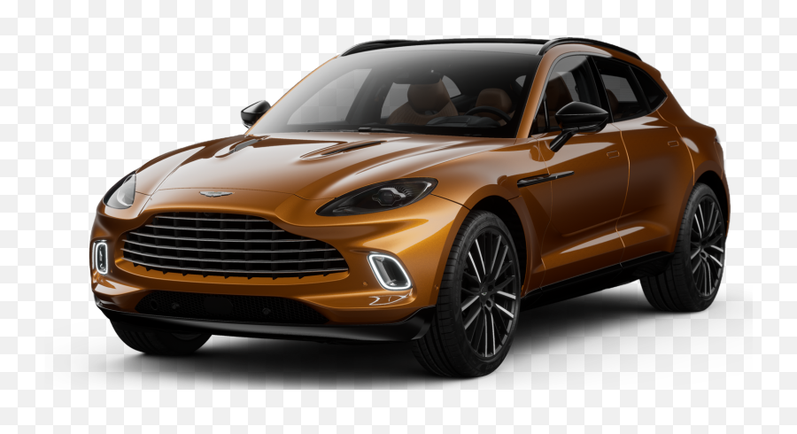 British Aston Martin Dbx Suv First Hardback Prestige Sales Emoji,Emoji Suv Car Phone