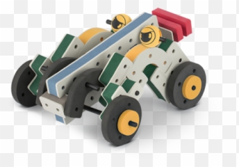 1 Parts For This Build Emoji,Emotion Flex