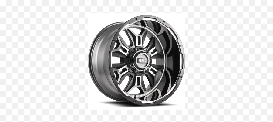 Grid Wheels Gd1117090052l187 17x9 In Size 5x1271397 Bolt Pattern Each New Ebay Emoji,Rota Emotion 6x139