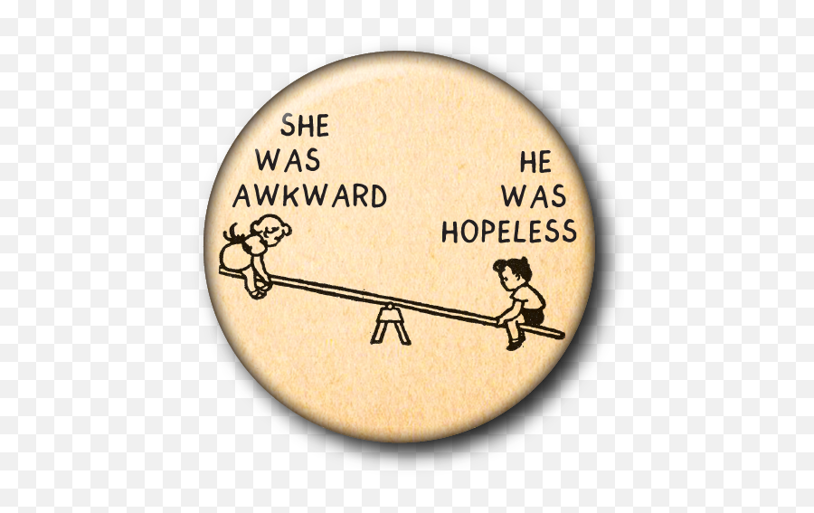 Wholesale Products U2014 Custom Buttons Milwaukee - Mke Buttons Emoji,If Emojis Were Ghetto