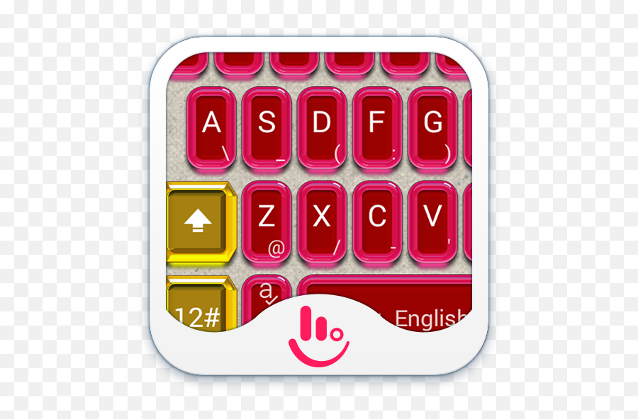 Colorful Diamonds Keyboard Apk 64302019 - Download Apk Emoji,Emojis With Keyborad