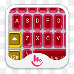 Colorful Diamonds Keyboard Apk 64302019 - Download Apk Emoji,Emojis With Keyborad