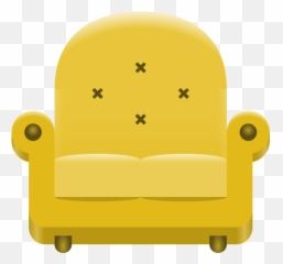 Branches Tijder Girens For Plex Gitlab Emoji,Furntiture Emojis