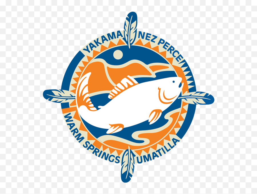 Salmon Culture Pacific Northwest Tribes Columbia River Salmon Emoji,Fish Emoticon For Facebook