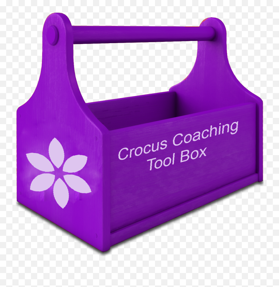 Httpscrocuscoachingcouk201903crocus - Coachingsecure Emoji,Pampered Chef Emoticon